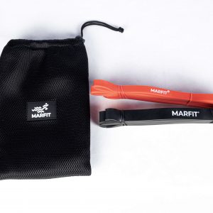 power bands Marfit