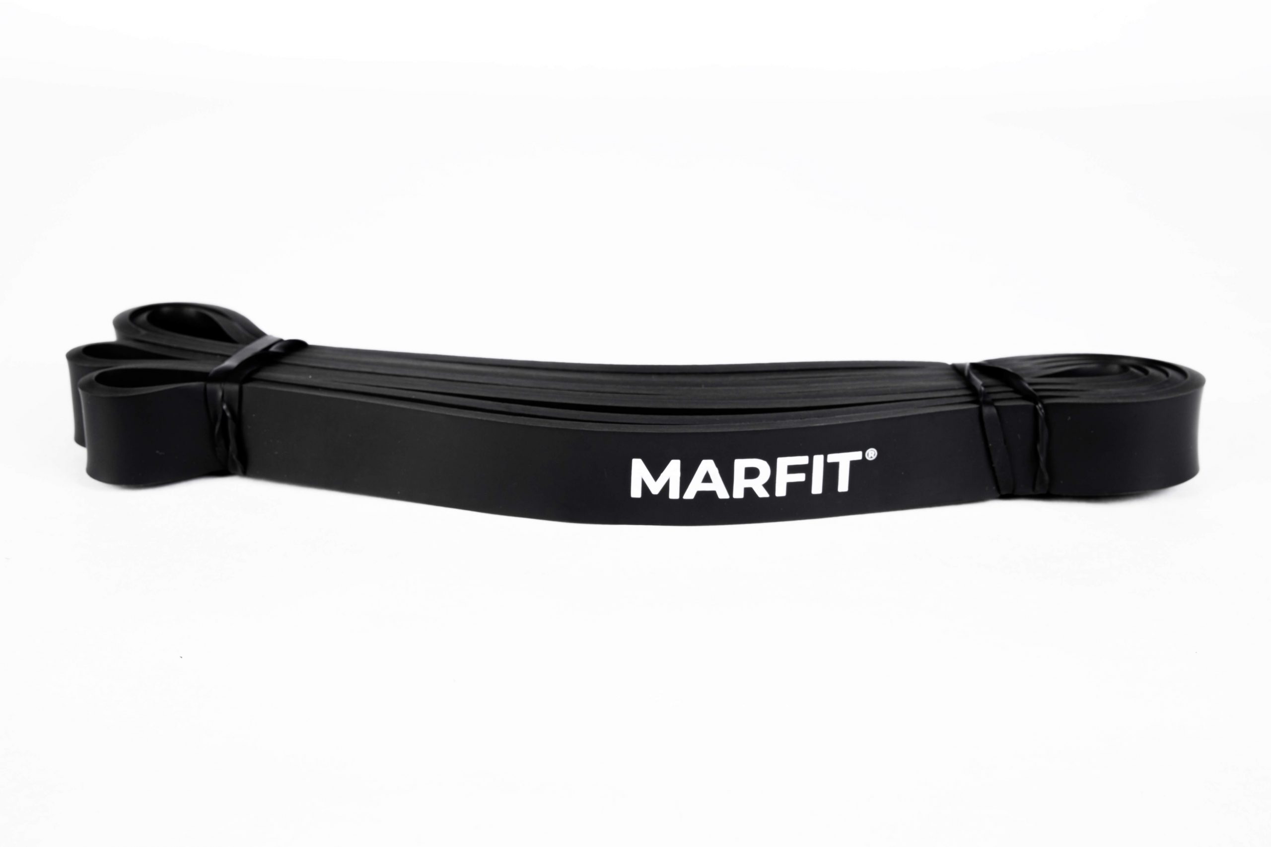 power bands Marfit power bands Marfit