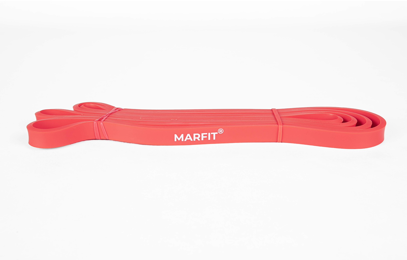 power-banda-MARFIT power-banda-MARFIT