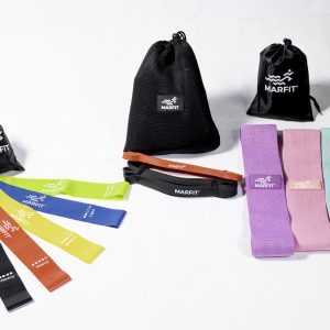 set-bandas-completo