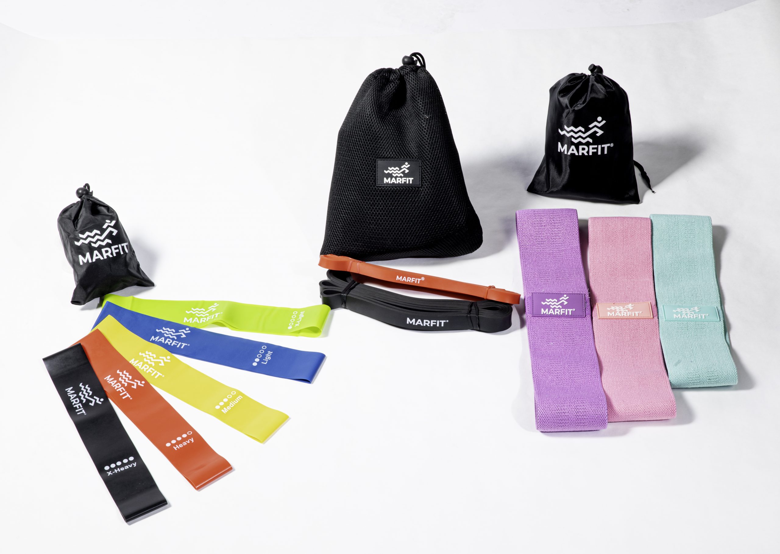 set-bandas-completo set-bandas-completo