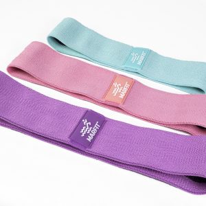 HIP Bands Marfit