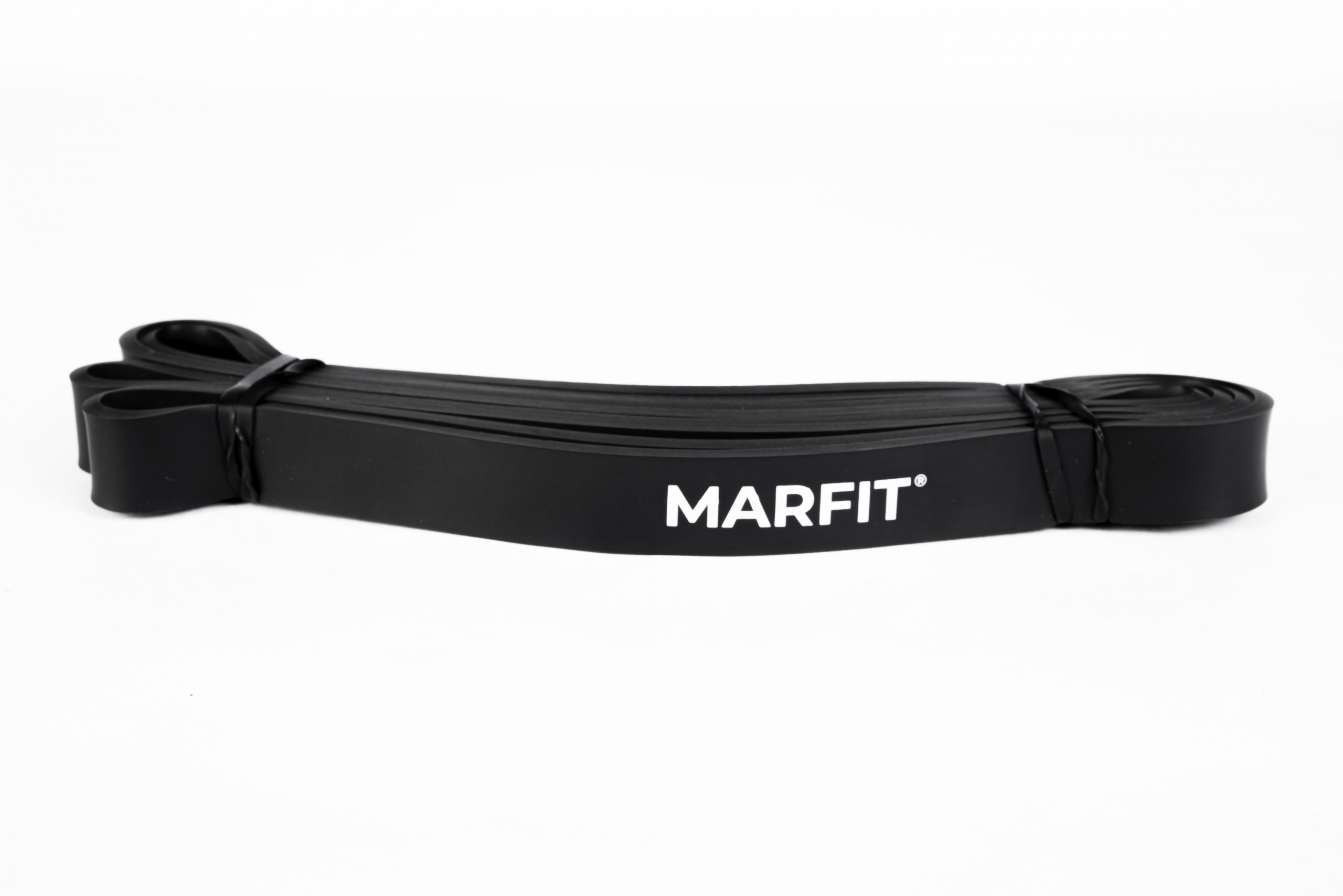 Power Bands Power Bands