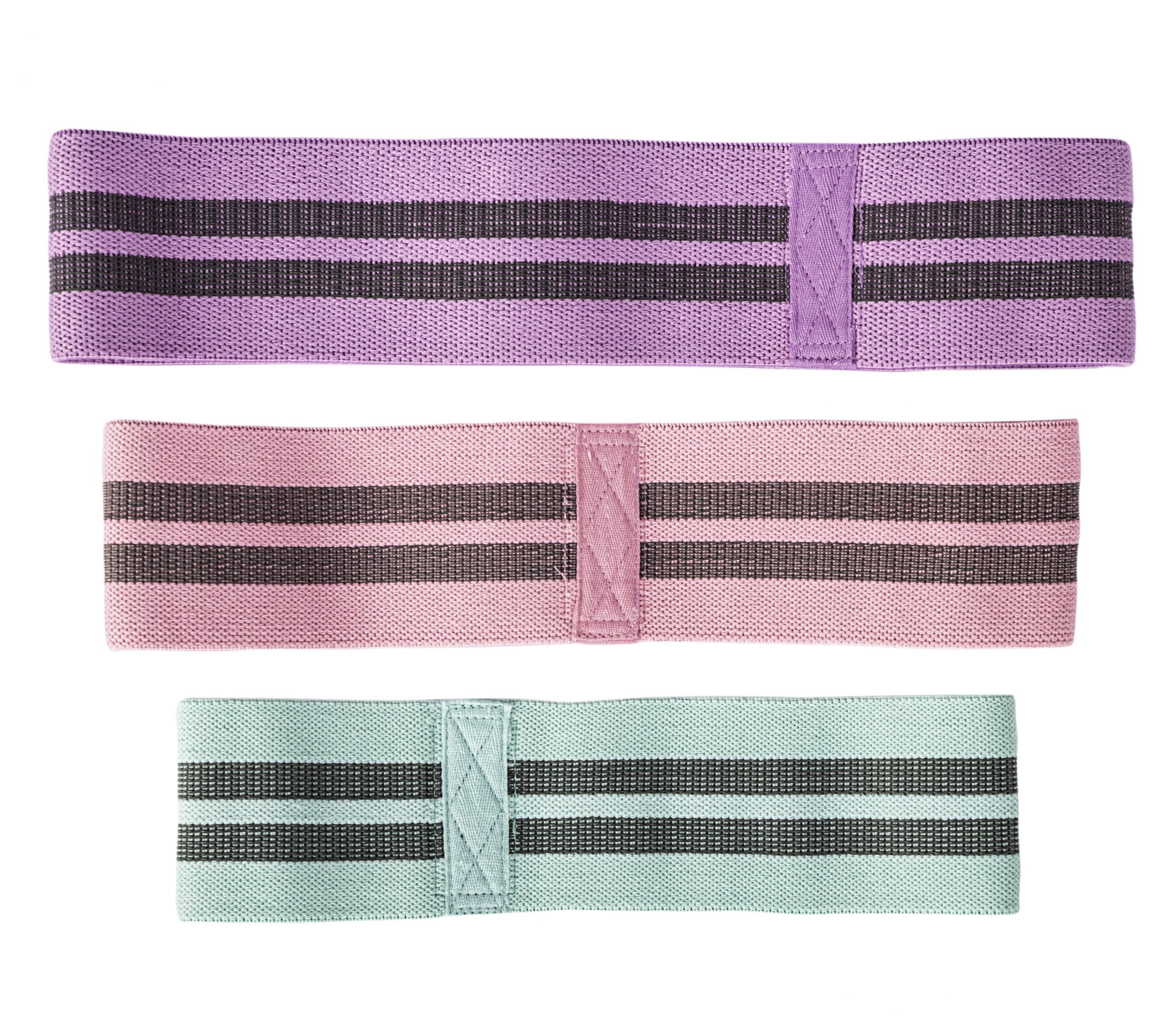 HIP BANDS MARFIT HIP BANDS MARFIT